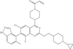 Figure US10246424-20190402-C00267