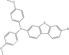 Figure US09000294-20150407-C00005