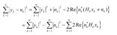 Figure 112004029076271-pat00016