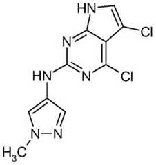 Figure BDA0000479984280001481