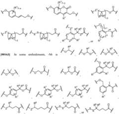 Figure imgf000048_0003