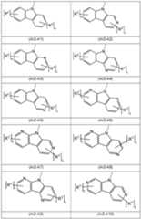 Figure imgf000075_0001