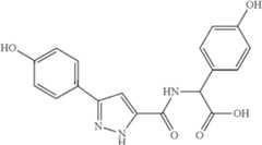 Figure US11666555-20230606-C00051