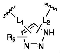 Figure imgf000124_0002