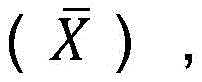 Figure BDA0001469540470000075