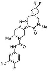 Figure BDA0003265543490003511
