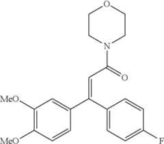 Figure US09414600-20160816-C00143