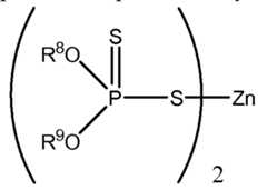 Figure imgf000017_0001