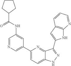 Figure US10206909-20190219-C00280