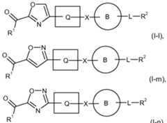 Figure imgf000009_0001