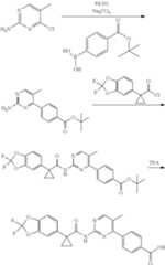 Figure US09751890-20170905-C00144