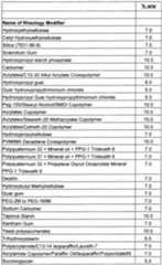 Figure imgf000025_0001