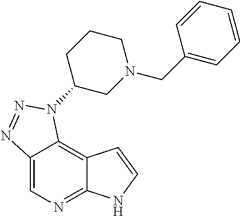 Figure US08461328-20130611-C00166