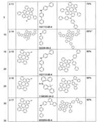 Figure imgf000106_0001