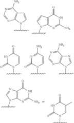 Figure US12054506-20240806-C00159