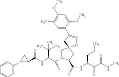 Figure US07964624-20110621-C00990