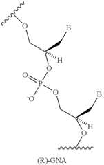 Figure US10612027-20200407-C00023