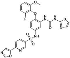Figure imgf000412_0002