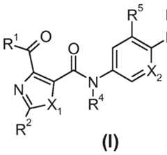 Figure imgf000075_0001