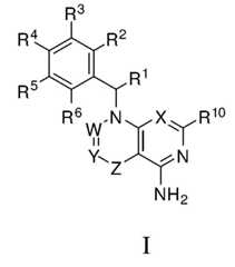 Figure 108132191-A0101-11-0002-3