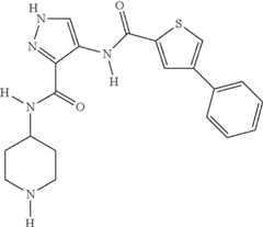 Figure US08404718-20130326-C00367