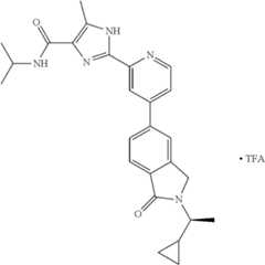 Figure US11396502-20220726-C00064