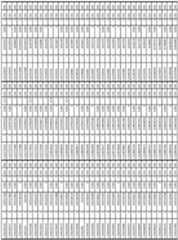 Figure imgf001112_0001