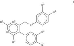 Figure US09789121-20171017-C00001