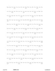 Figure 12_A0101_SEQ_0259