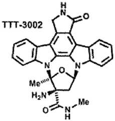 Figure imgf000100_0002