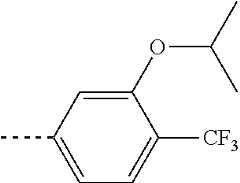 Figure US10584129-20200310-C00671