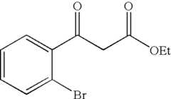 Figure US07119200-20061010-C00306