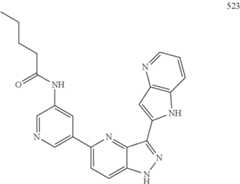 Figure US10226453-20190312-C01149