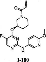 Figure BPA00001280125602842