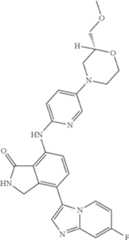 Figure US11078201-20210803-C02013