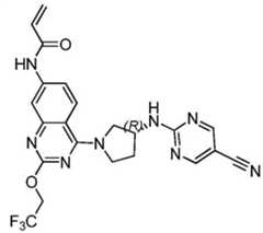 Figure BDA0003549429610001231