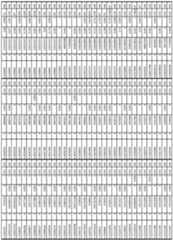 Figure imgf000321_0001