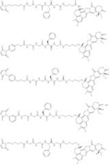 Figure US11806405-20231107-C00045