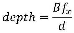 Figure BDA0003083280320000066
