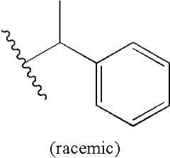 Figure US08541425-20130924-C00102