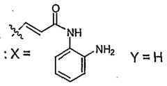 Figure imgf000099_0003