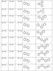 Figure imgf000125_0001