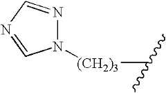 Figure US06916815-20050712-C00045