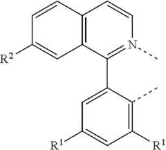 Figure US10276809-20190430-C00185