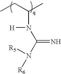 Figure US07429632-20080930-C00008