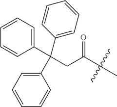 Figure US09161948-20151020-C00102