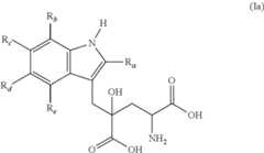 Figure US08367847-20130205-C00008