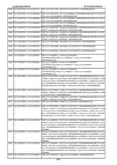 Figure imgf000699_0001