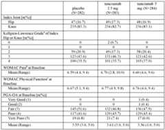 Figure imgf000066_0001