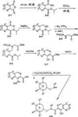 Figure A0181729700511